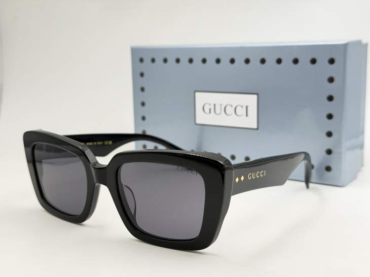 Picture of Gucci Sunglasses _SKUfw80535552fw